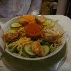L'endroit Resto