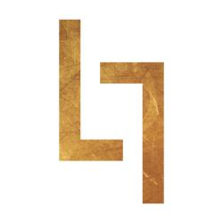 L'endroit