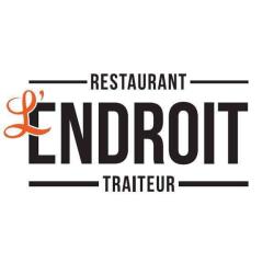 L'endroit