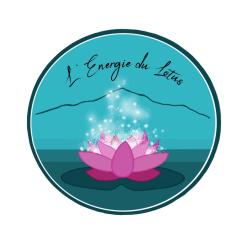 L'energie Du Lotus