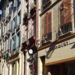 L'enfance De L'art