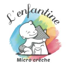 L'enfantine