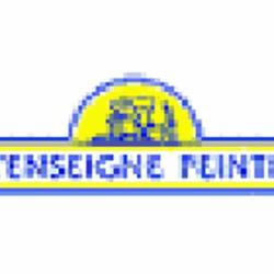 Enseignes