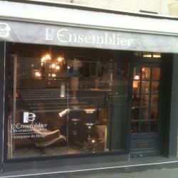 L'ensemblier Galerie