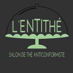 L'entithé