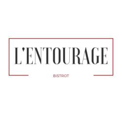 L'entourage
