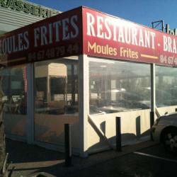L'entr'potes