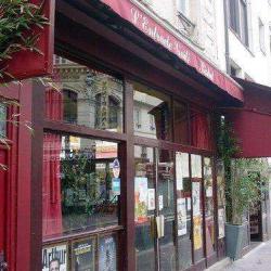 L'entracte Gaîté