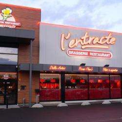 L'entracte