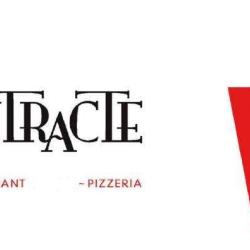 L'entracte Pizzeria Restaurant
