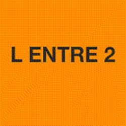 L'entre 2