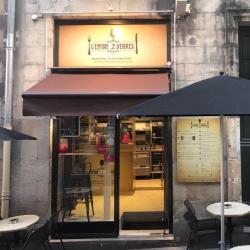 L'entre 2 Verres