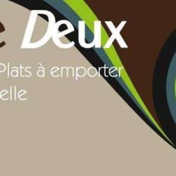 L'entre Deux