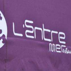 L'entre Mer