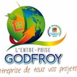L'entre-prise Godfroy