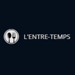 L'entre Temps