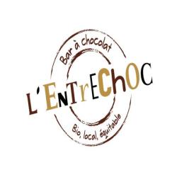 L'entrechoc