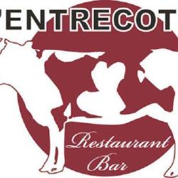 L'entrecote