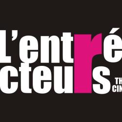 L'entree Des Acteurs