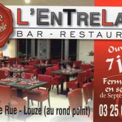 L Entrelacs