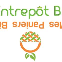 L'entrepot Bio