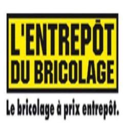L'entrepot Du Bricolage