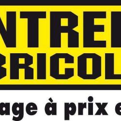 L'entrepot Du Bricolage