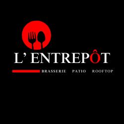 L Entrepot