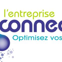 L'entreprise Connectée