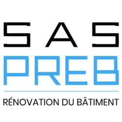 L'entreprise Sas Preb
