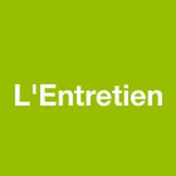 L'entretien