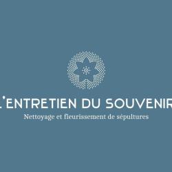L'entretien Du Souvenir