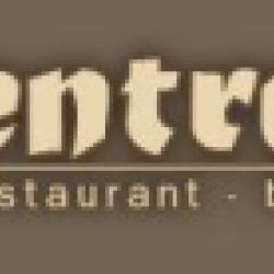 Restaurant L'entrevue