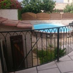 L'envers Du Décor