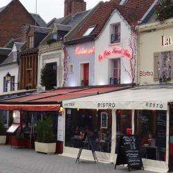 L'envie