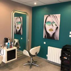 L'envie De Pl'hair