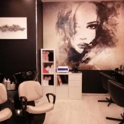 L'envie De Pl'hair Chez Lynda