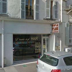 L'envie De Pl'hair