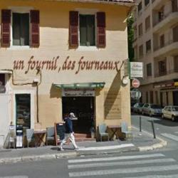 L'envie Des Mets