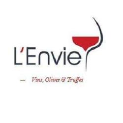 L'envie