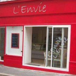 L'envie