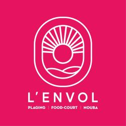L'envol
