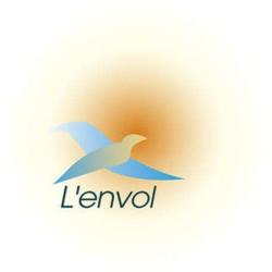 L'envol