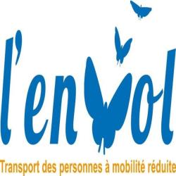 L'envol Pmr