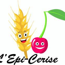L'epi-cerise