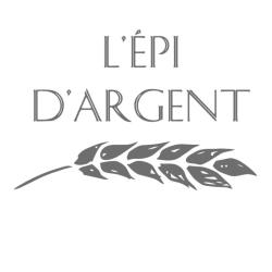 L'épi D'argent