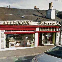 L'epi D'or Boulangerie