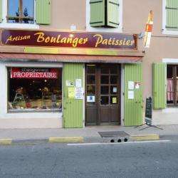 L'epi D'or