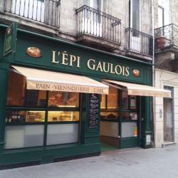 L'epi Gaulois