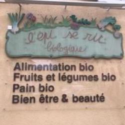 L Epi Se Rit Biologique